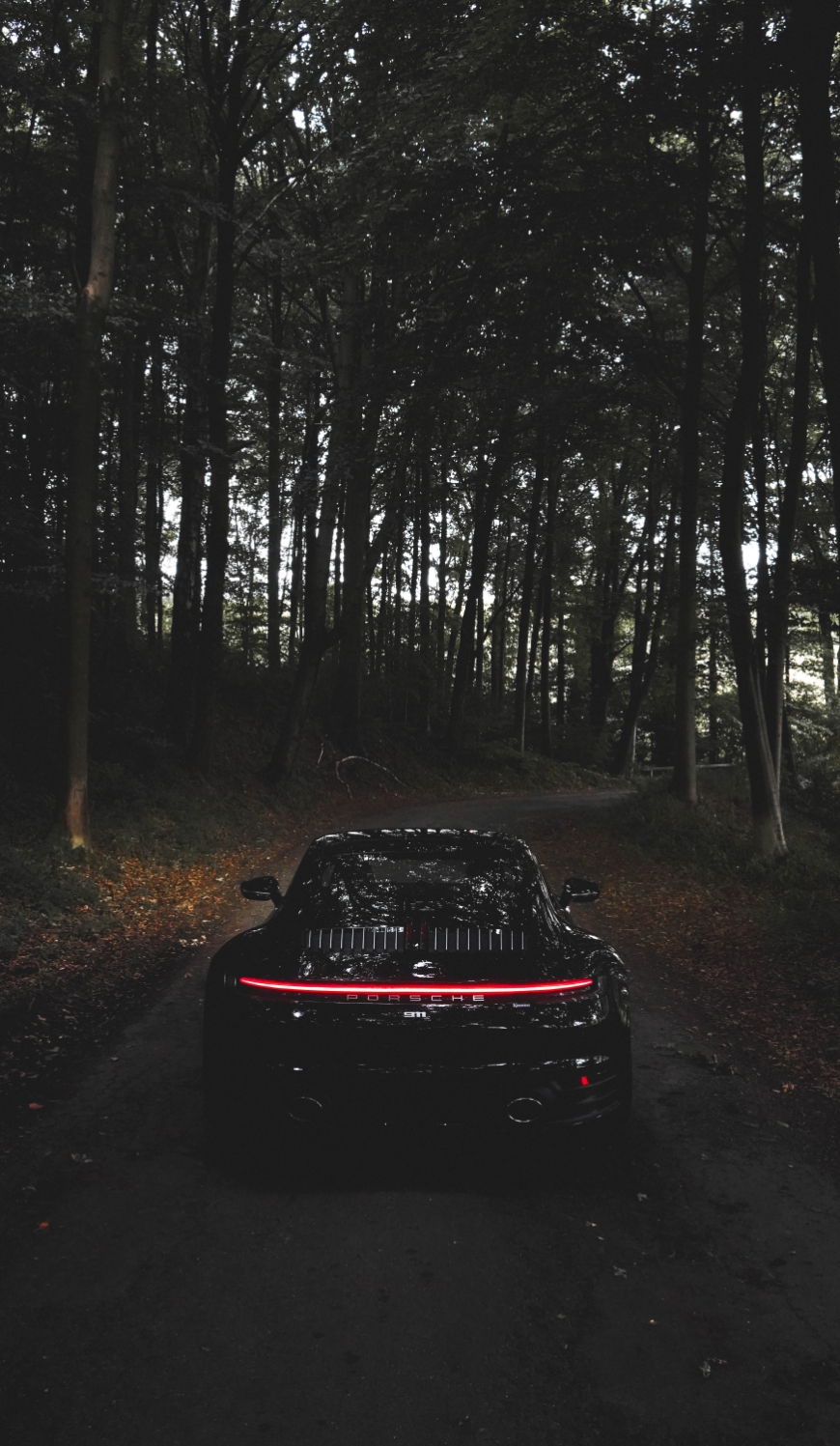 about vehicle direct